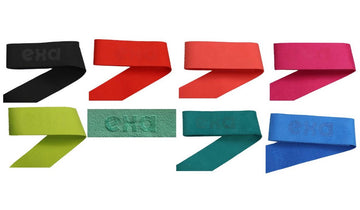 Exa Chamois Overgrip